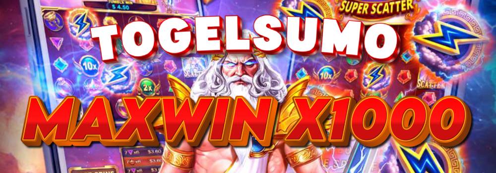 TogelSumo