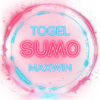 togelsumo