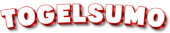 togelsumo